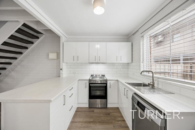 2/8 Kyle Street, Glenside - Thumbnail 5
