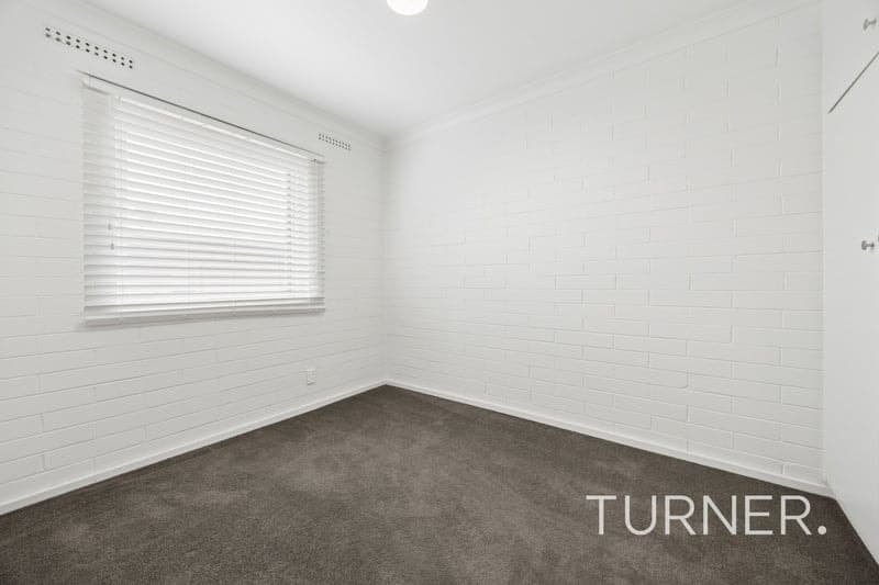 2/8 Kyle Street, Glenside - Thumbnail 6