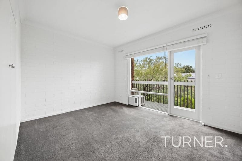 2/8 Kyle Street, Glenside - Thumbnail 7