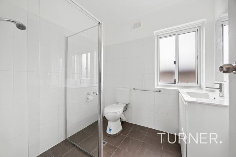 2/8 Kyle Street, Glenside - Thumbnail 8