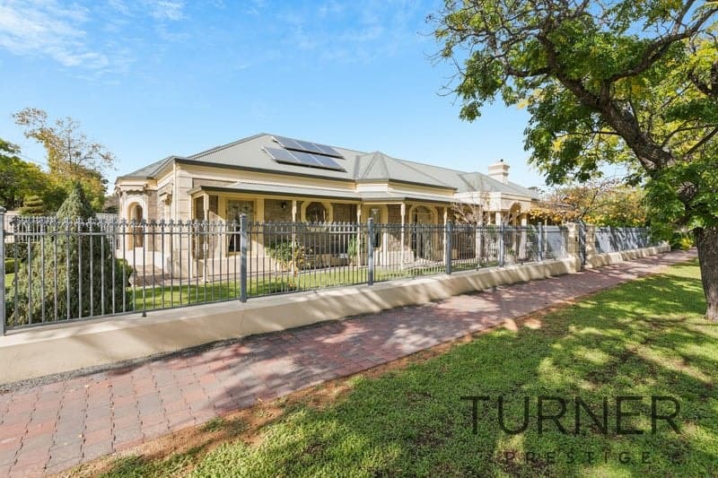6 Leader Avenue, Toorak Gardens - Image 1