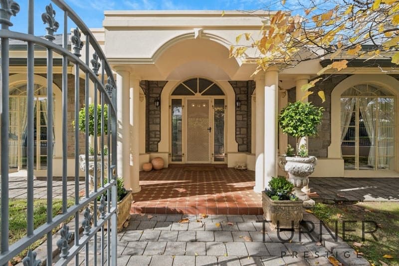 6 Leader Avenue, Toorak Gardens - Thumbnail 2