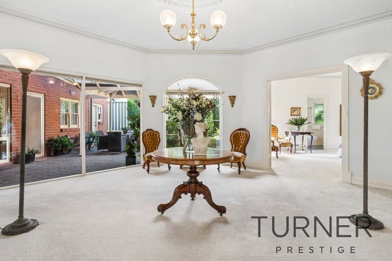 6 Leader Avenue, Toorak Gardens - Thumbnail 3