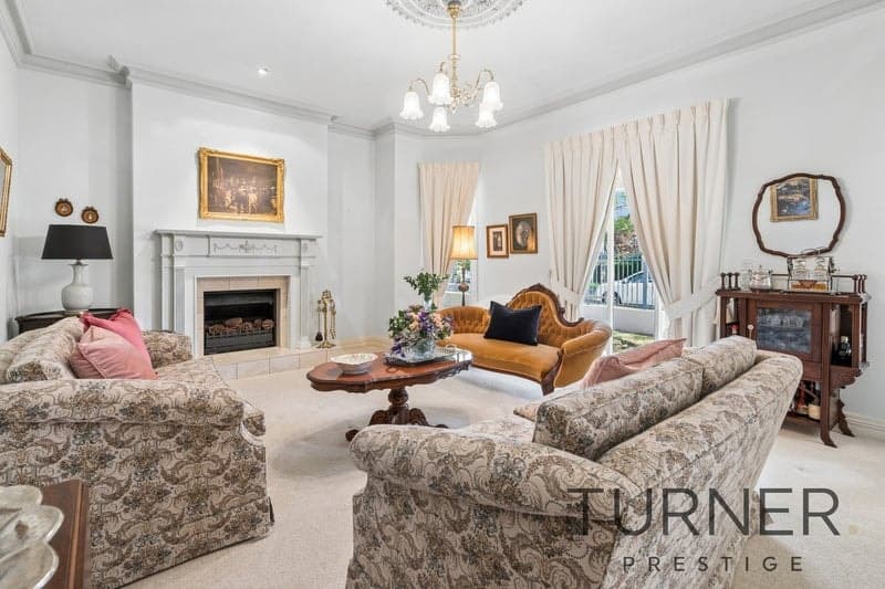 6 Leader Avenue, Toorak Gardens - Thumbnail 4