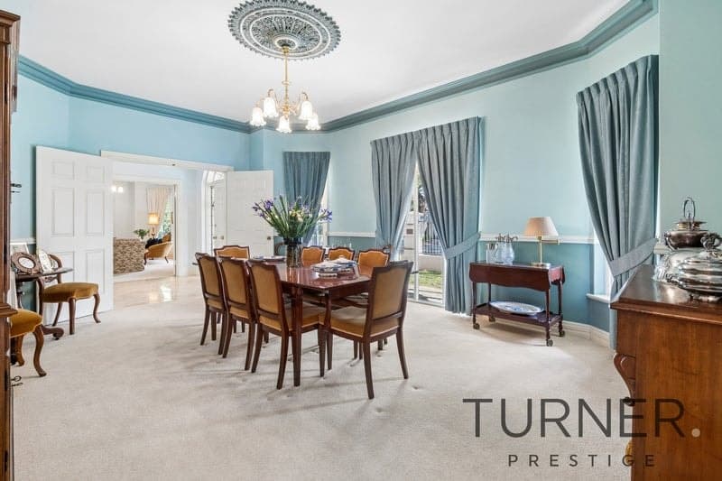6 Leader Avenue, Toorak Gardens - Thumbnail 5