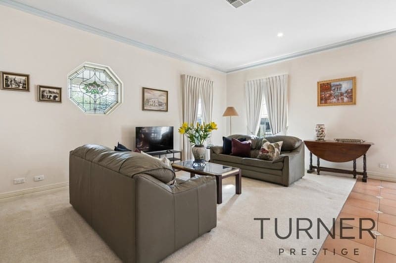 6 Leader Avenue, Toorak Gardens - Thumbnail 6
