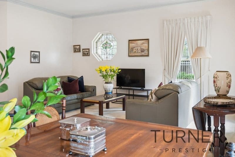 6 Leader Avenue, Toorak Gardens - Thumbnail 7