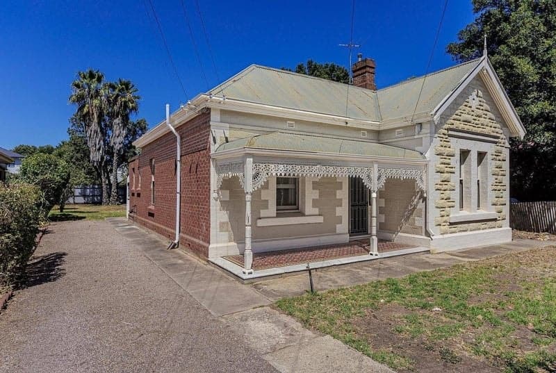 49 Norma Street, Mile End - Image 1