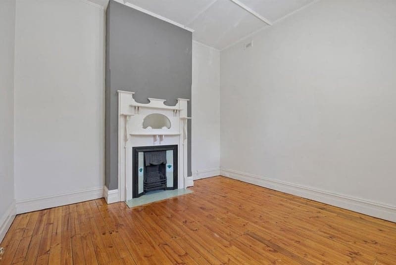 49 Norma Street, Mile End - Thumbnail 2