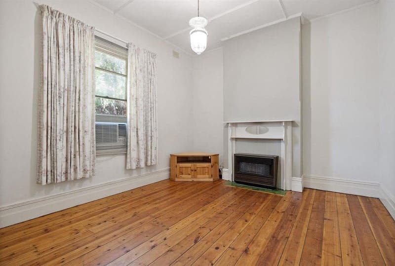 49 Norma Street, Mile End - Thumbnail 3