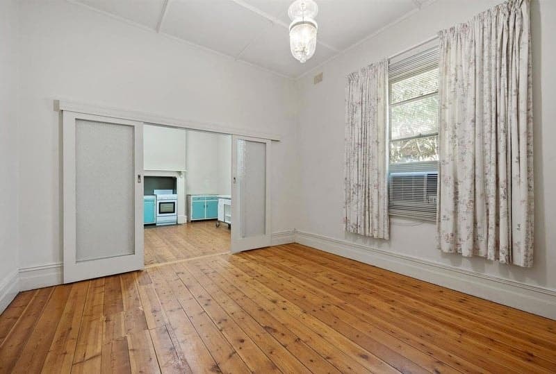 49 Norma Street, Mile End - Thumbnail 4