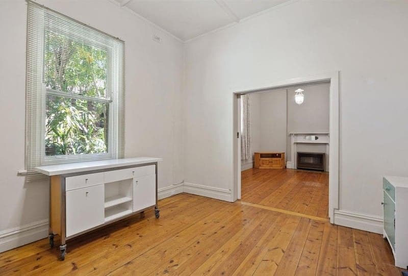 49 Norma Street, Mile End - Thumbnail 6