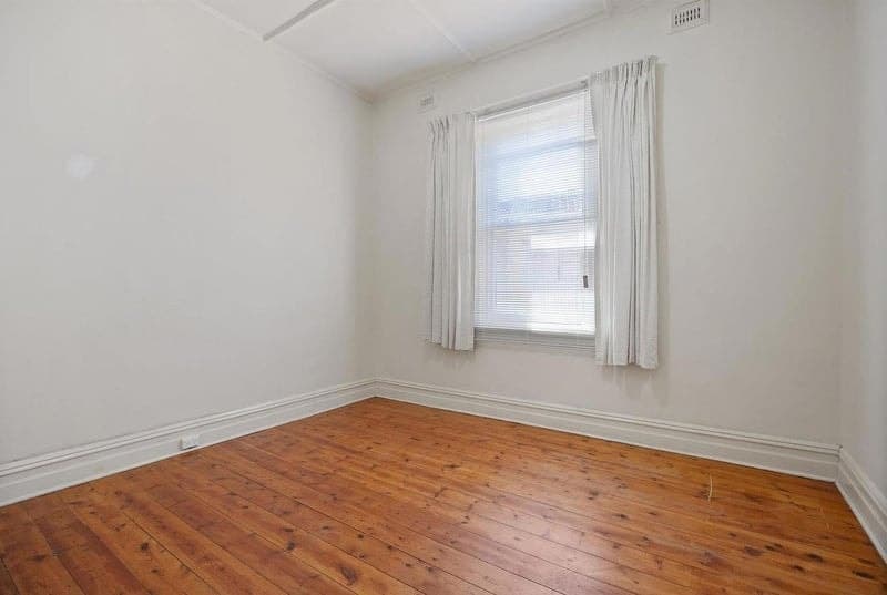 49 Norma Street, Mile End - Thumbnail 7