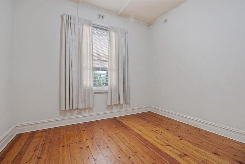 49 Norma Street, Mile End - Thumbnail 8