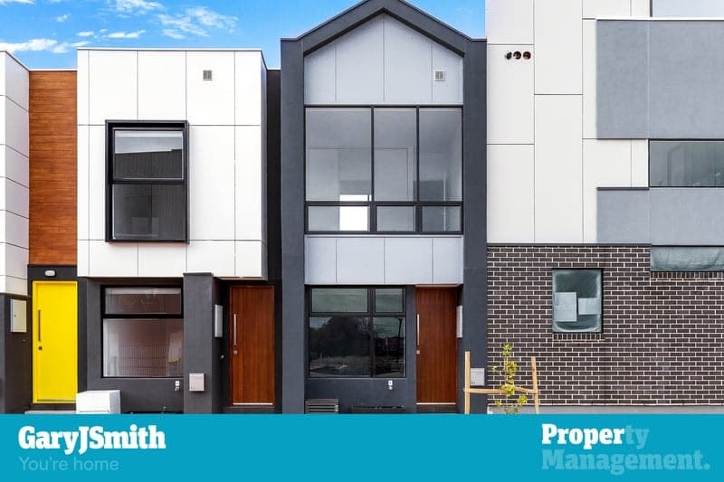 83 Henry Street, Tonsley - Image 1