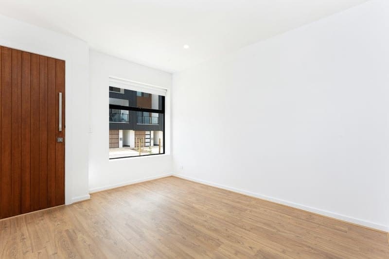 83 Henry Street, Tonsley - Thumbnail 2
