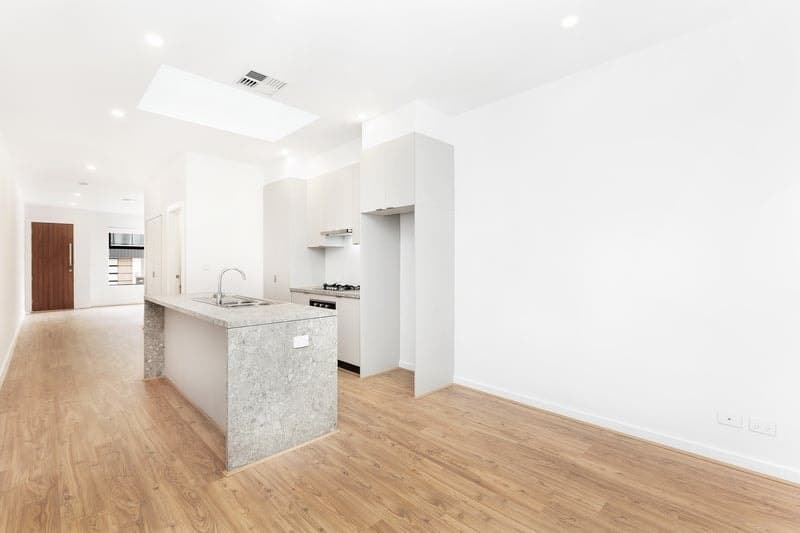 83 Henry Street, Tonsley - Thumbnail 3