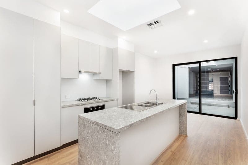83 Henry Street, Tonsley - Thumbnail 4
