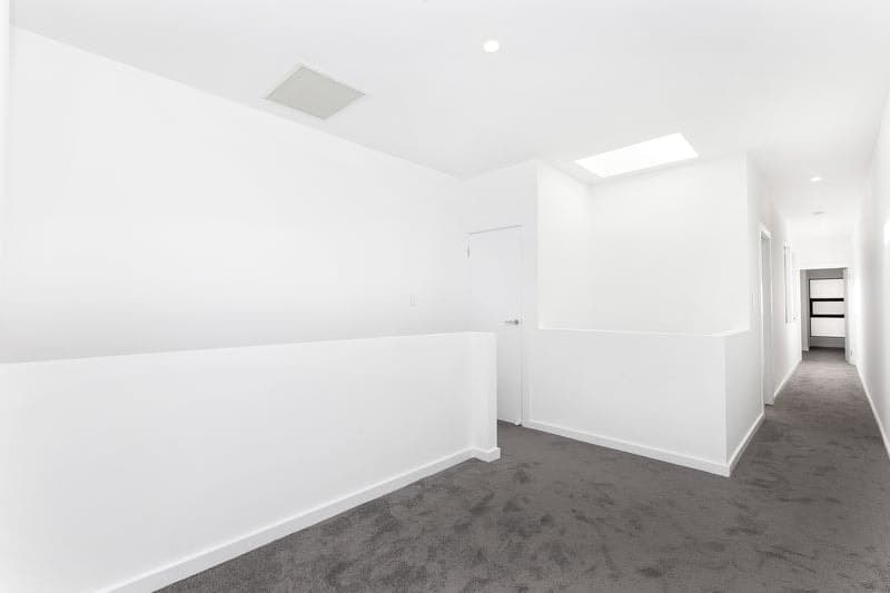 83 Henry Street, Tonsley - Thumbnail 6