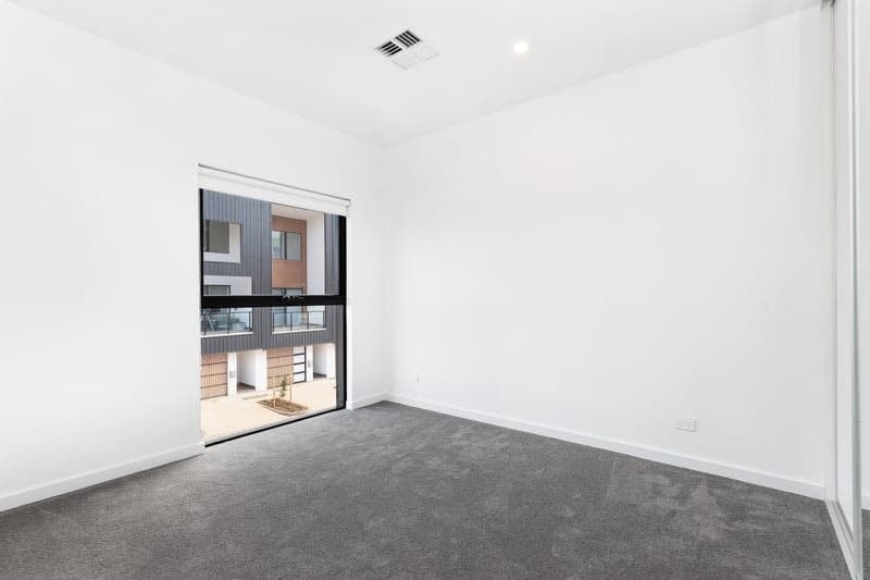83 Henry Street, Tonsley - Thumbnail 7