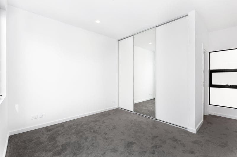 83 Henry Street, Tonsley - Thumbnail 8
