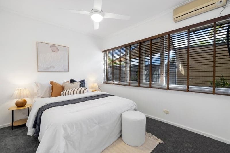 2/2 Owen Street, Plympton - Thumbnail 7