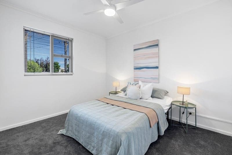 2/2 Owen Street, Plympton - Thumbnail 8