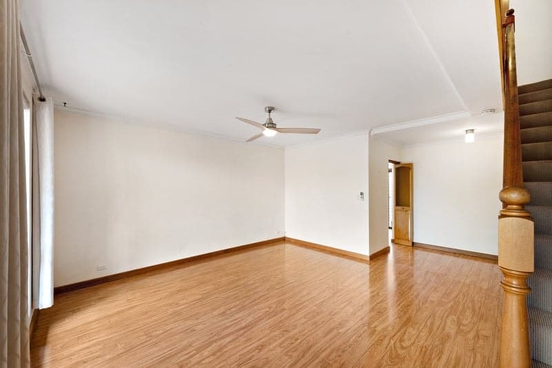 7/14 Long Street, Plympton - Thumbnail 2