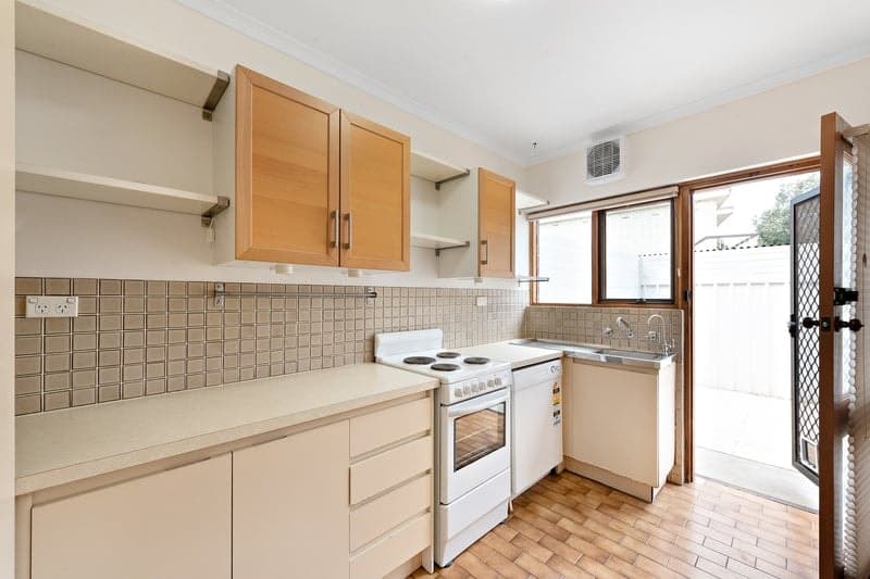 7/14 Long Street, Plympton - Thumbnail 3