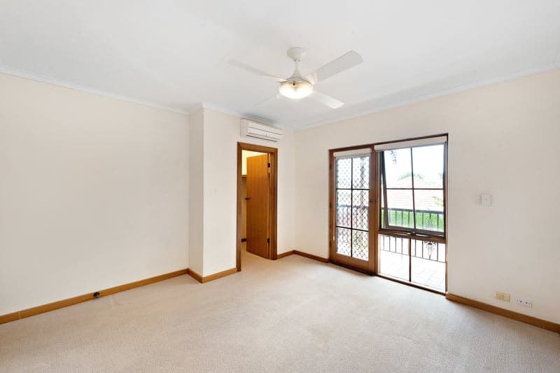 7/14 Long Street, Plympton - Thumbnail 4