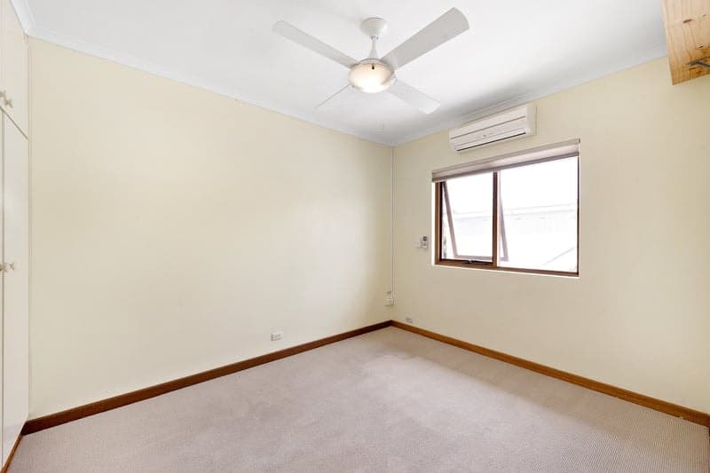 7/14 Long Street, Plympton - Thumbnail 5
