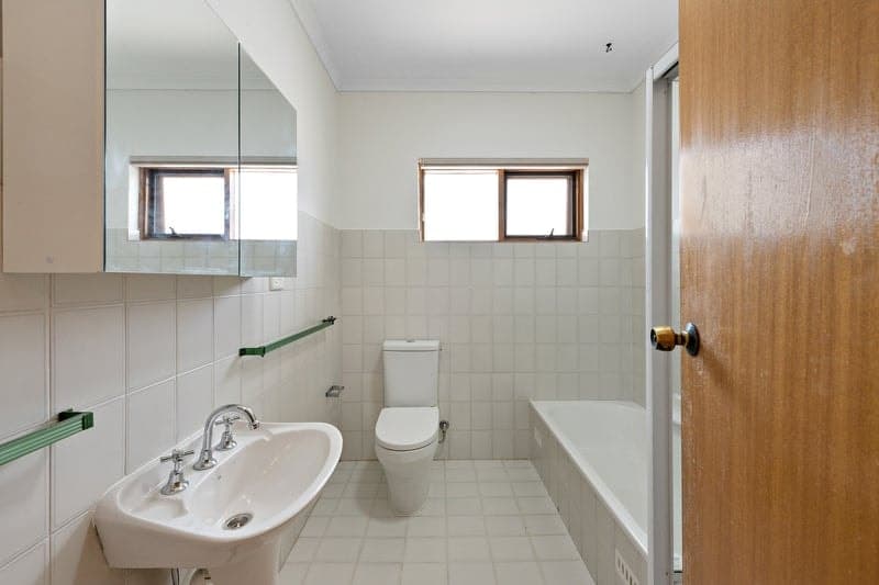 7/14 Long Street, Plympton - Thumbnail 6