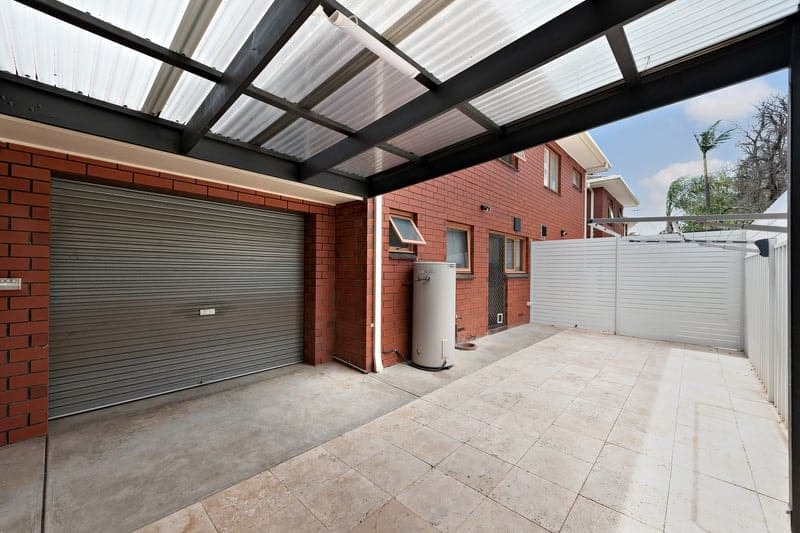 7/14 Long Street, Plympton - Thumbnail 7