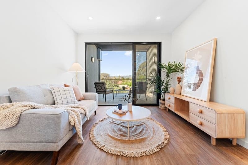 207/30 Mavis Avenue, South Plympton - Image 1