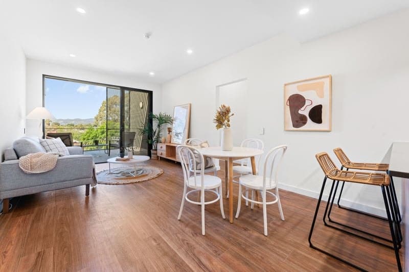 207/30 Mavis Avenue, South Plympton - Thumbnail 2