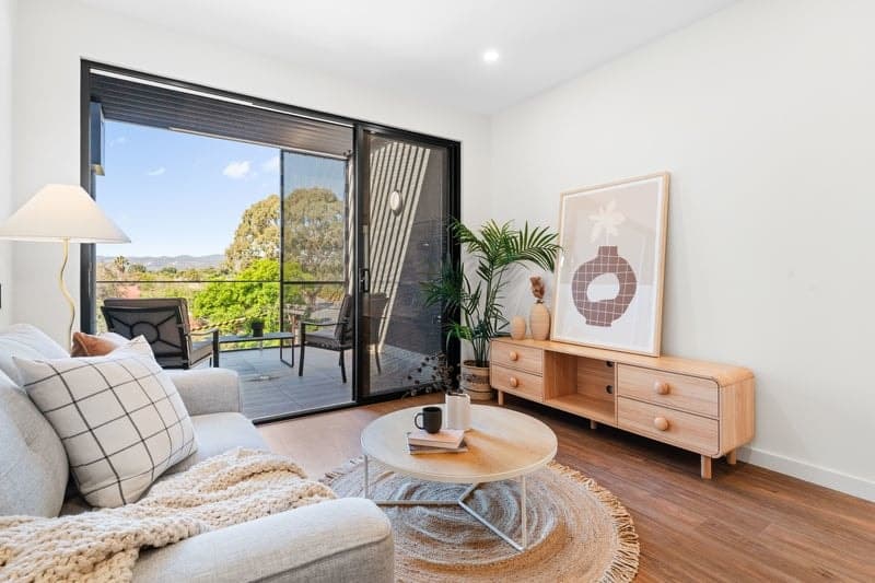 207/30 Mavis Avenue, South Plympton - Thumbnail 3