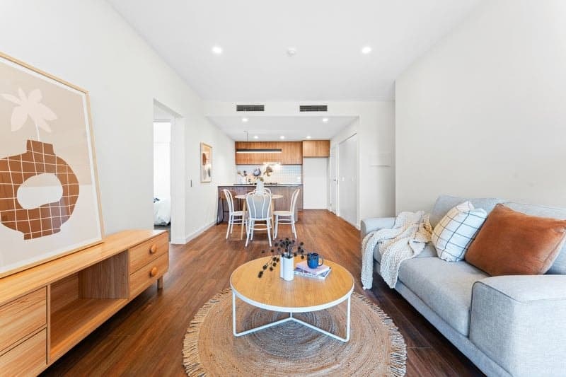 207/30 Mavis Avenue, South Plympton - Thumbnail 4