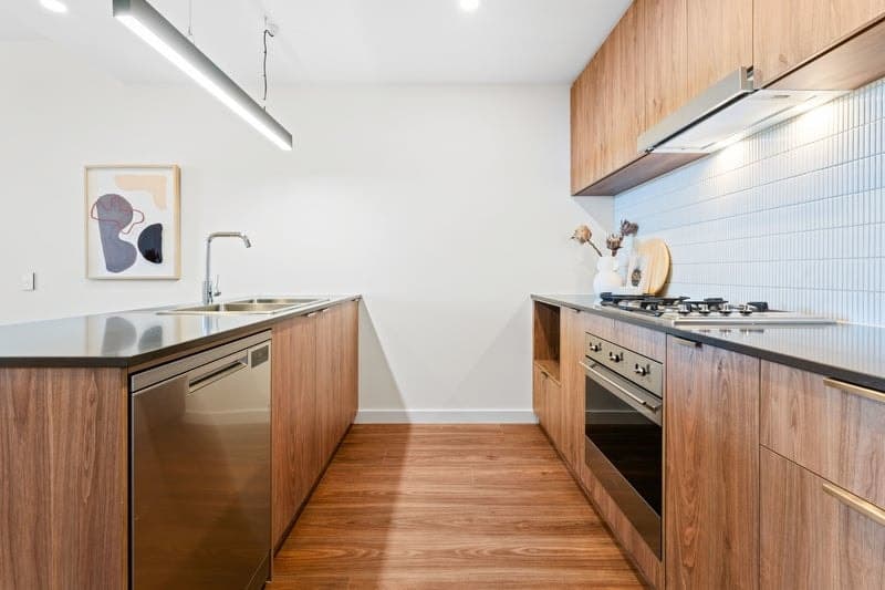 207/30 Mavis Avenue, South Plympton - Thumbnail 5