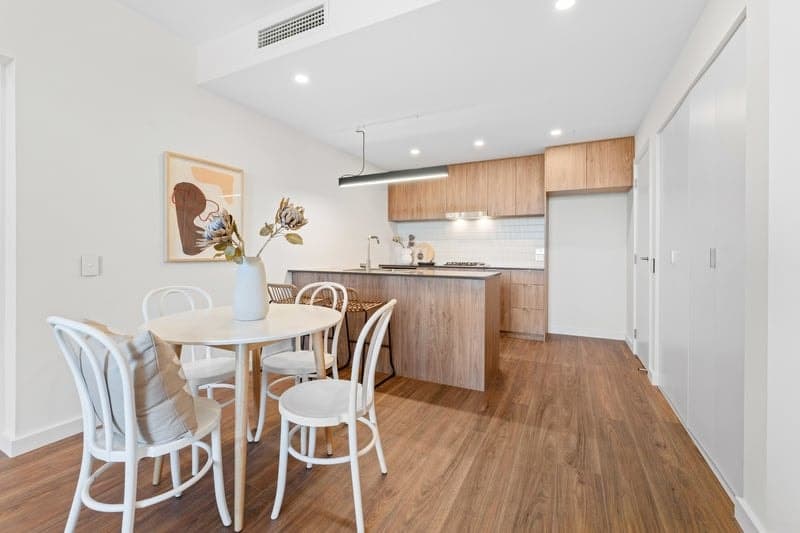 207/30 Mavis Avenue, South Plympton - Thumbnail 6