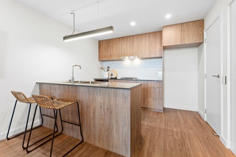 207/30 Mavis Avenue, South Plympton - Thumbnail 7