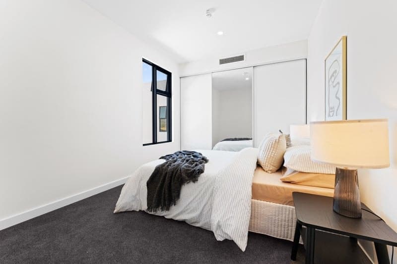 207/30 Mavis Avenue, South Plympton - Thumbnail 8