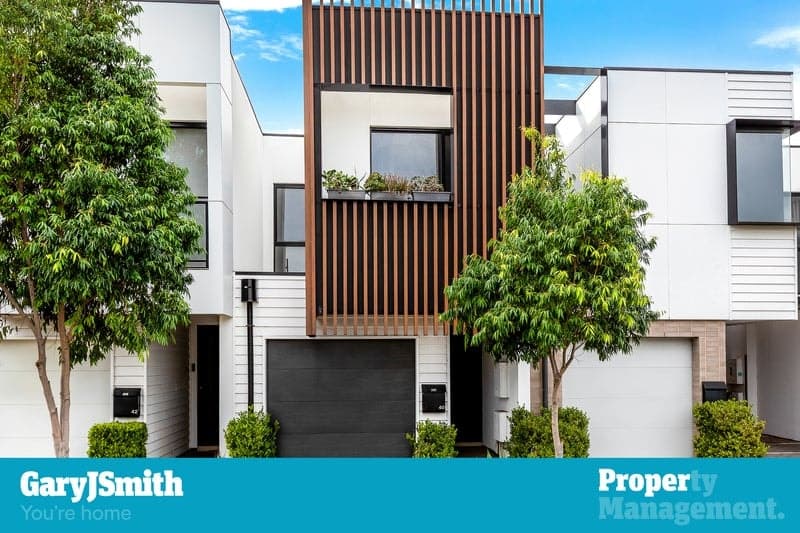 40 Marsden Street, West Lakes - Image 1