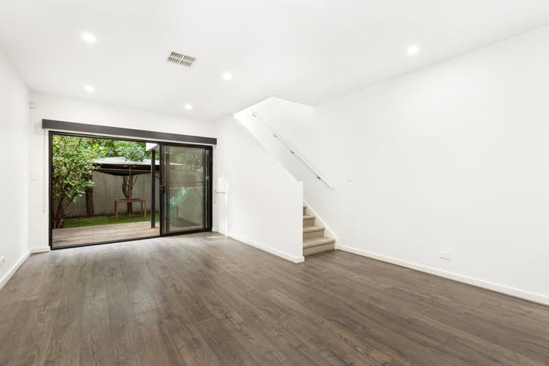 40 Marsden Street, West Lakes - Thumbnail 2