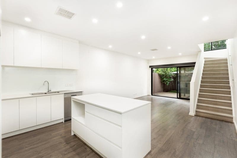 40 Marsden Street, West Lakes - Thumbnail 3