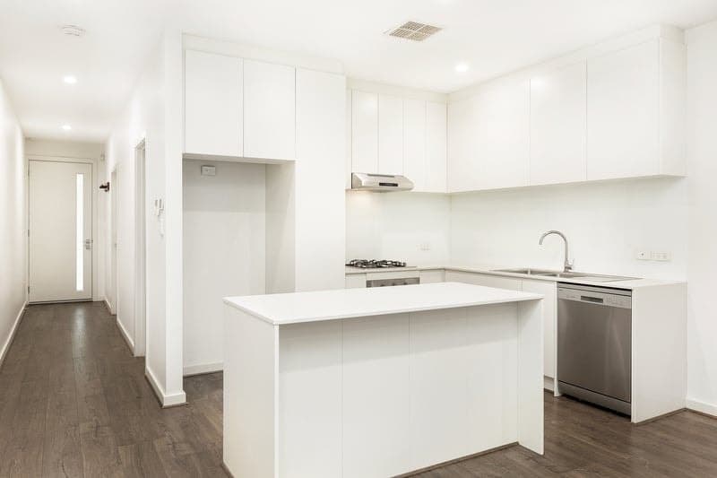 40 Marsden Street, West Lakes - Thumbnail 4