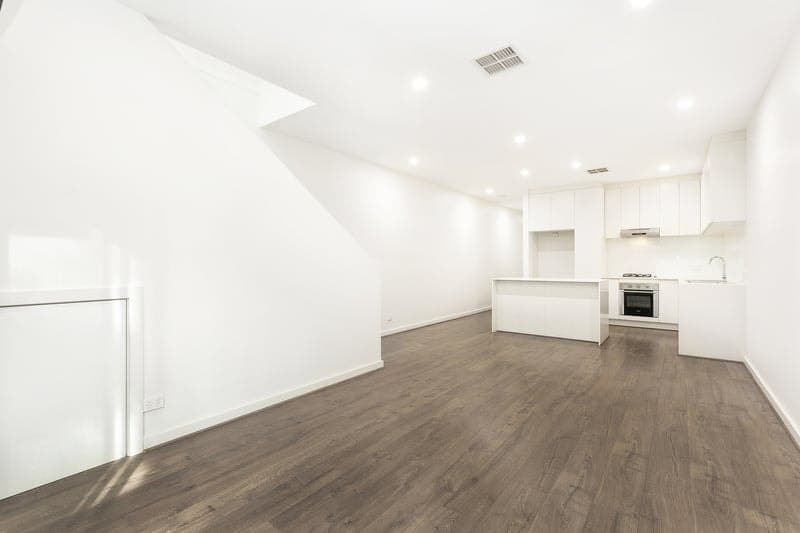 40 Marsden Street, West Lakes - Thumbnail 5