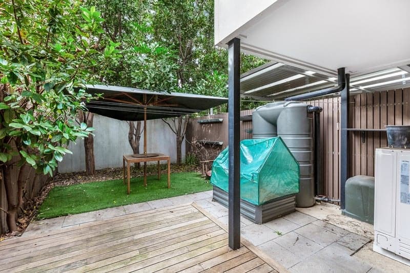 40 Marsden Street, West Lakes - Thumbnail 6