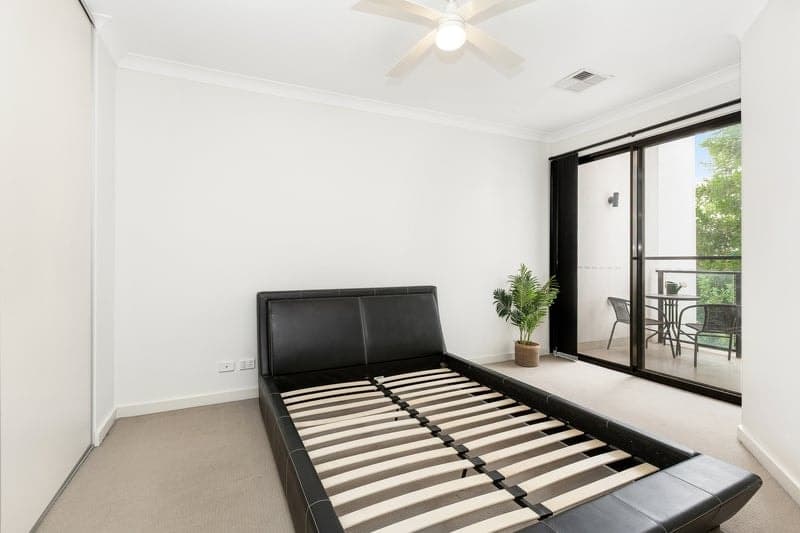 40 Marsden Street, West Lakes - Thumbnail 7