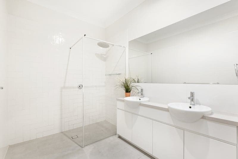 40 Marsden Street, West Lakes - Thumbnail 8