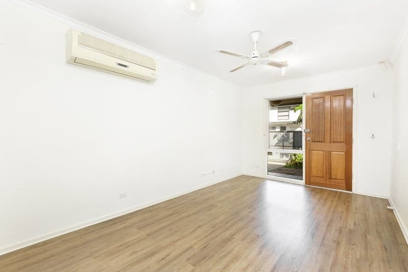 11 Eltham Avenue, Morphettville - Thumbnail 2